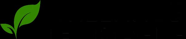 Greenhub logo